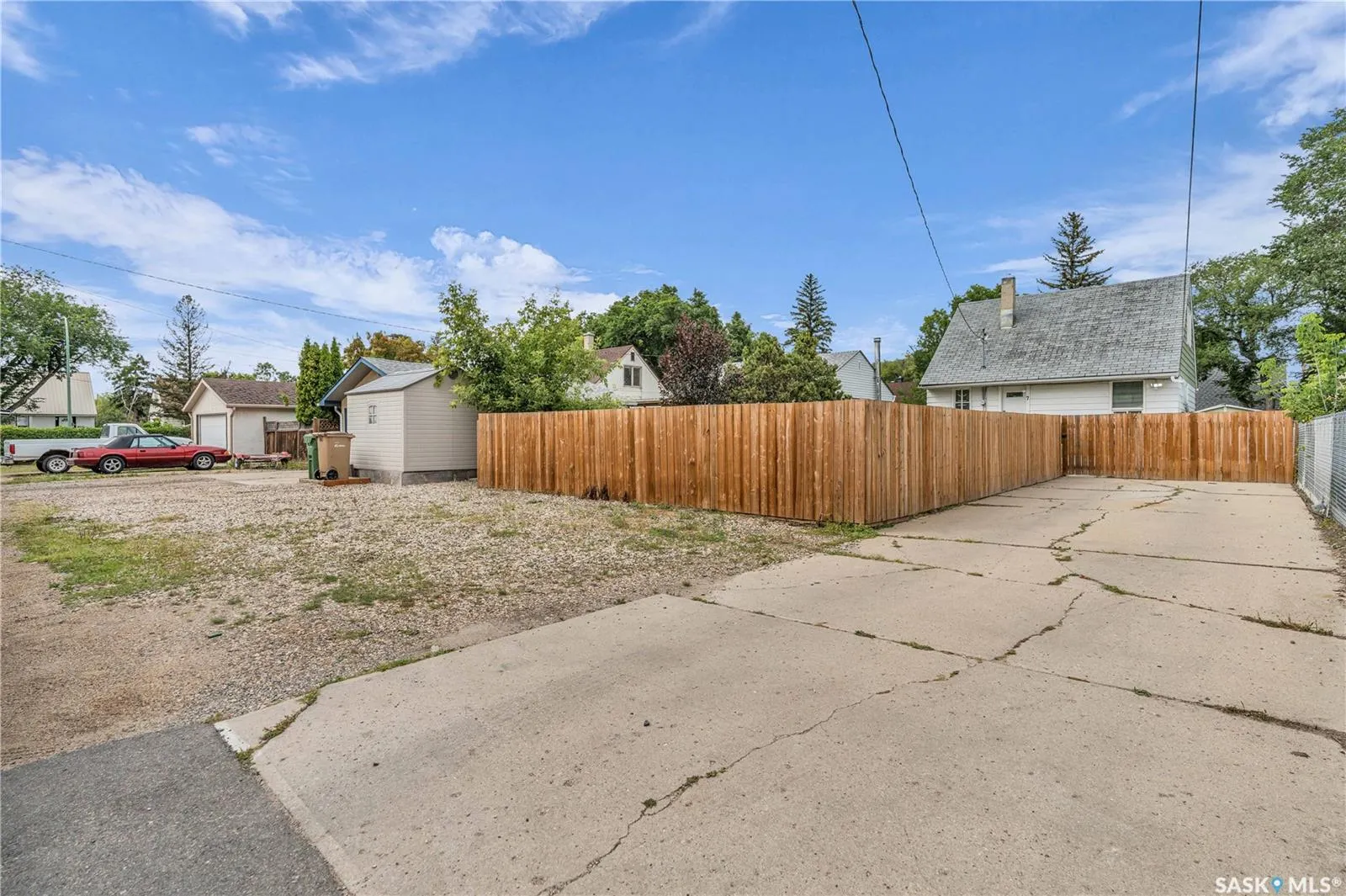 7 Sussex CRESCENT