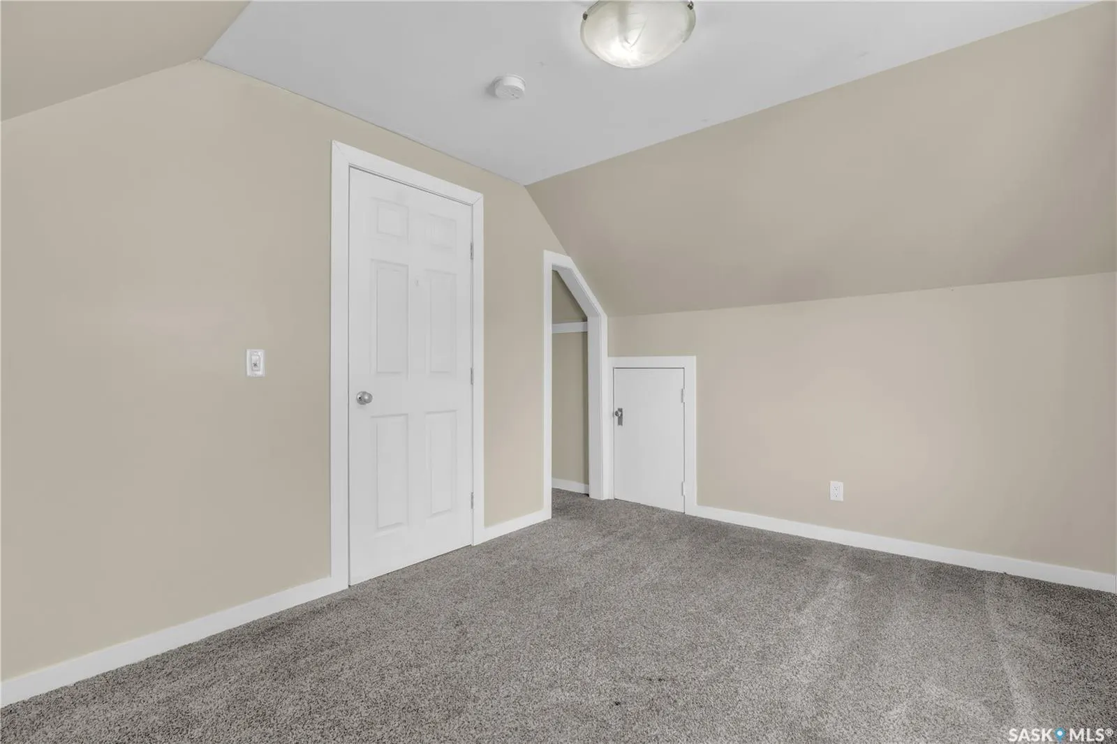 7 Sussex CRESCENT