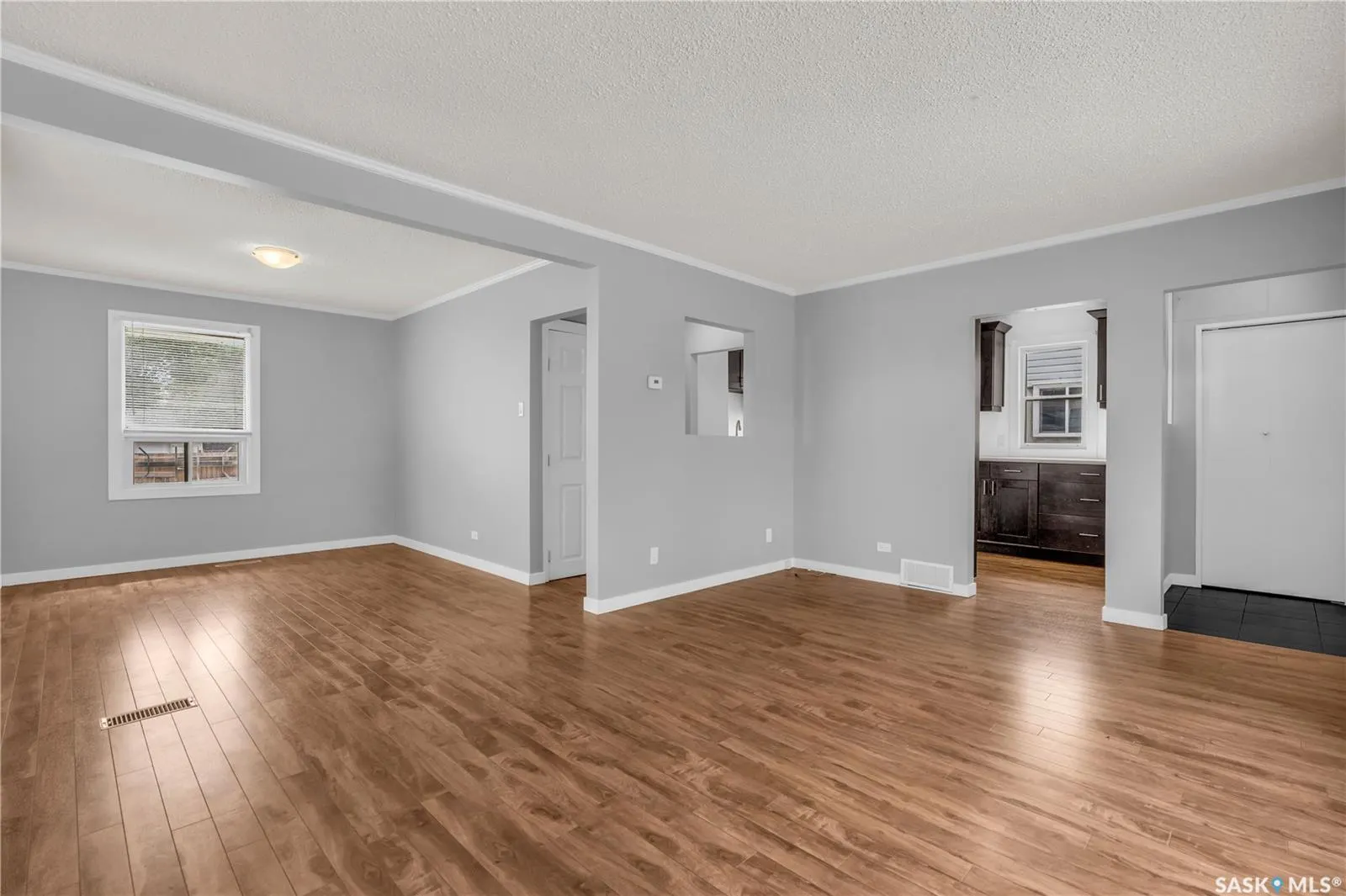 7 Sussex CRESCENT