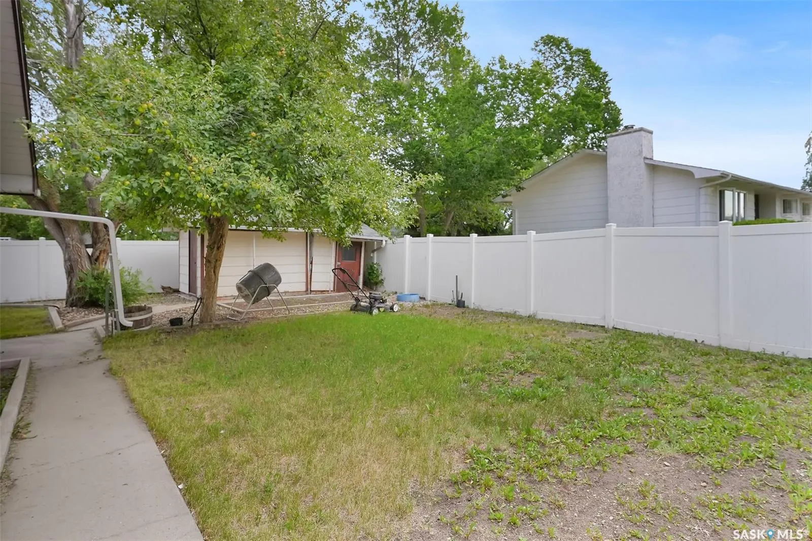 87 Williston DRIVE