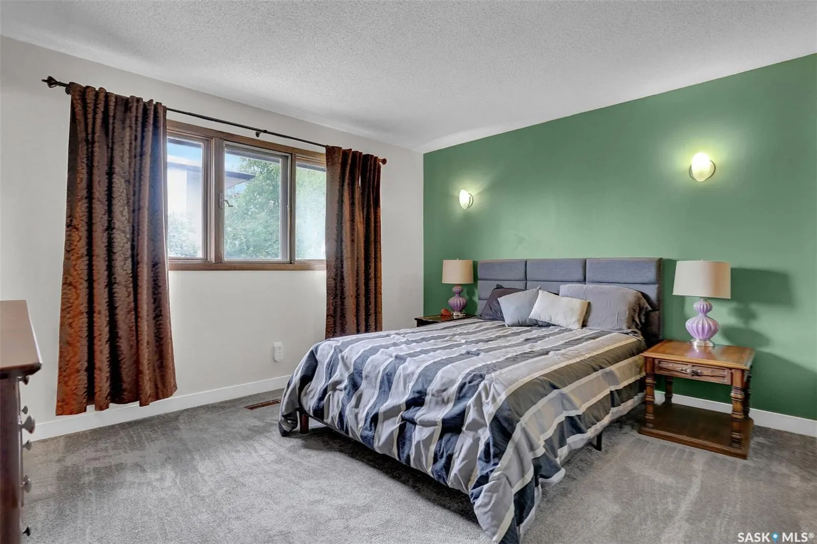 87 Williston DRIVE
