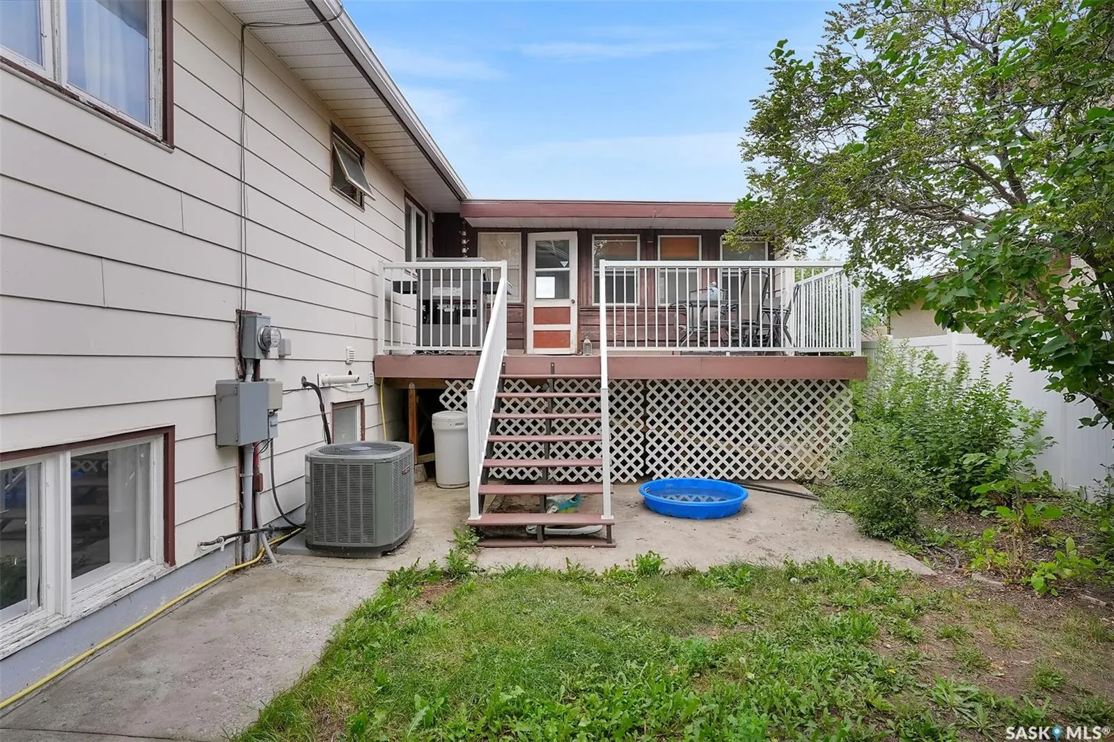87 Williston DRIVE