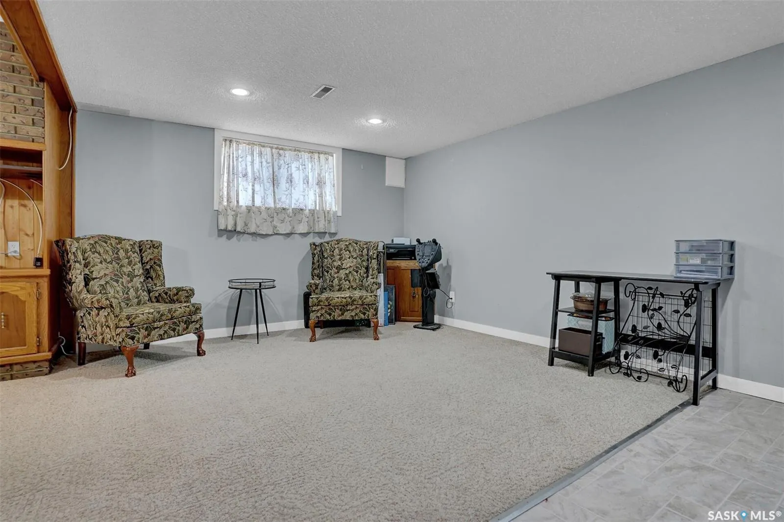 87 Williston DRIVE