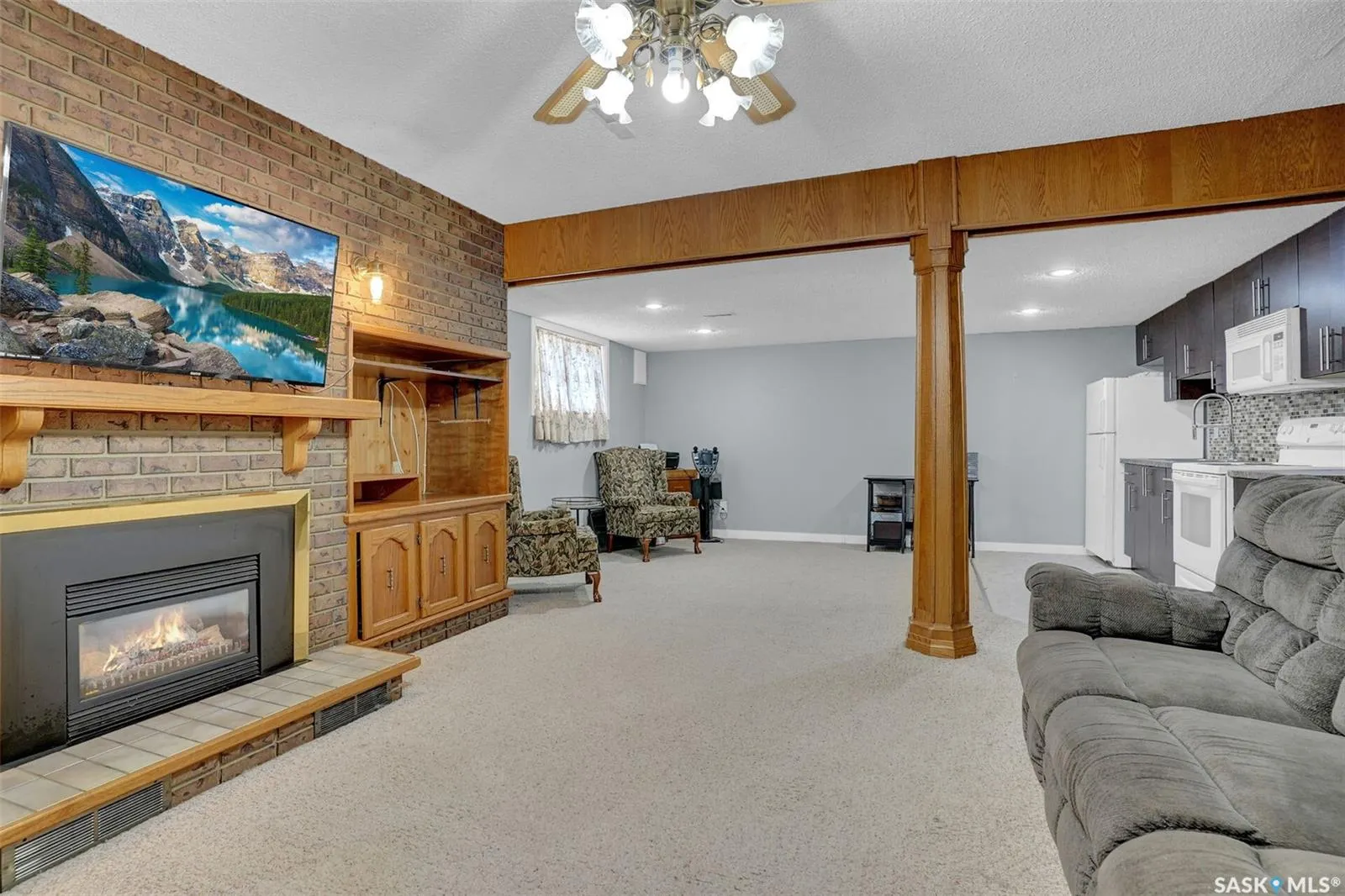 87 Williston DRIVE