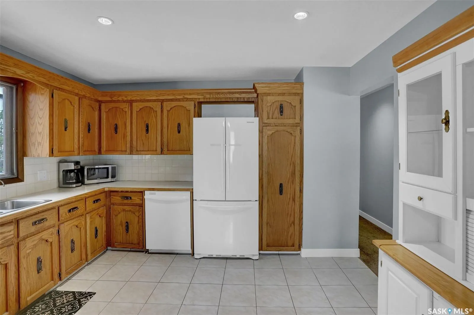 87 Williston DRIVE