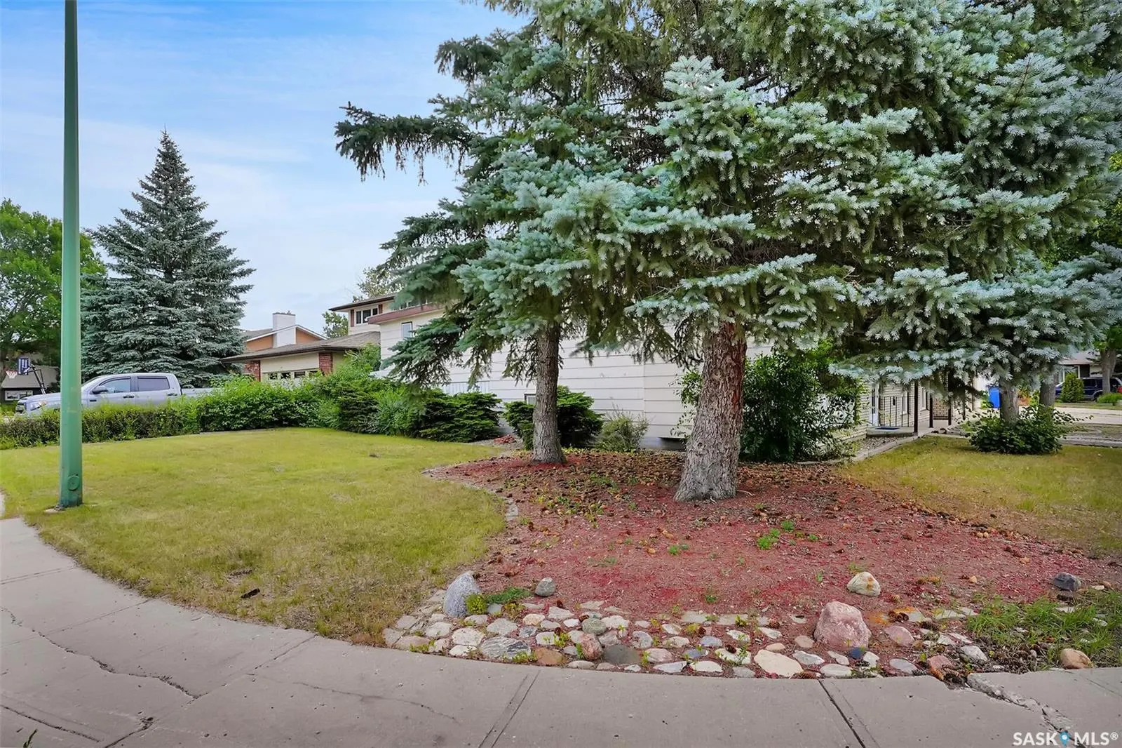 87 Williston DRIVE