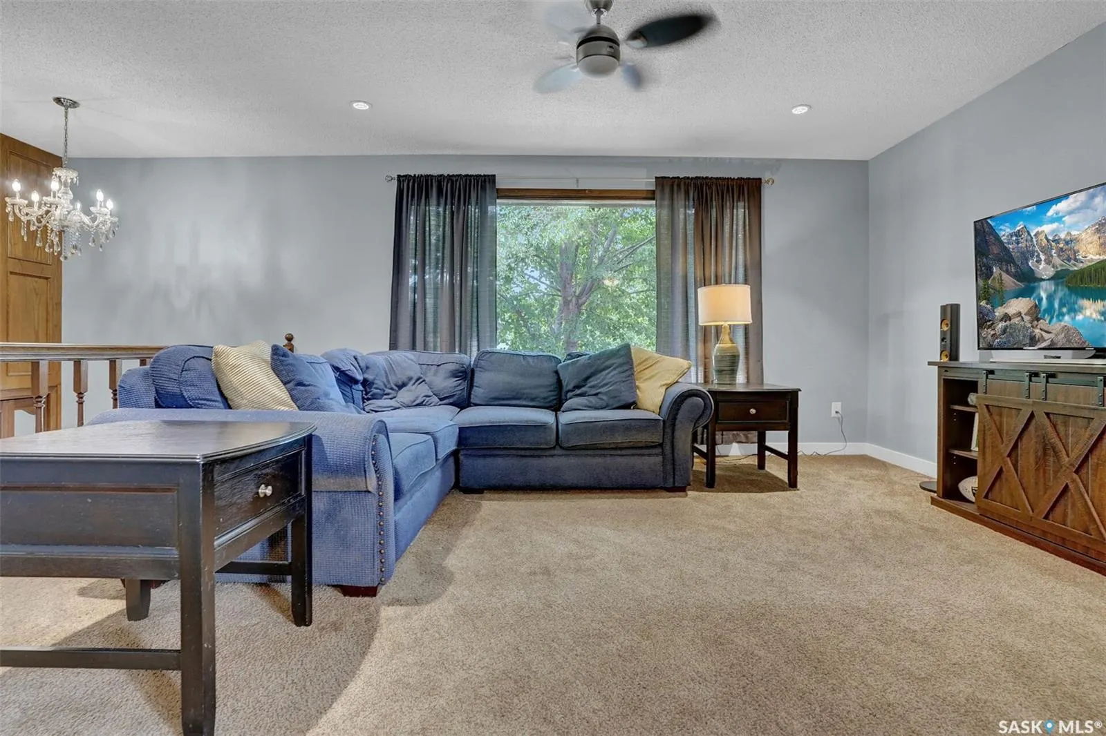 87 Williston DRIVE