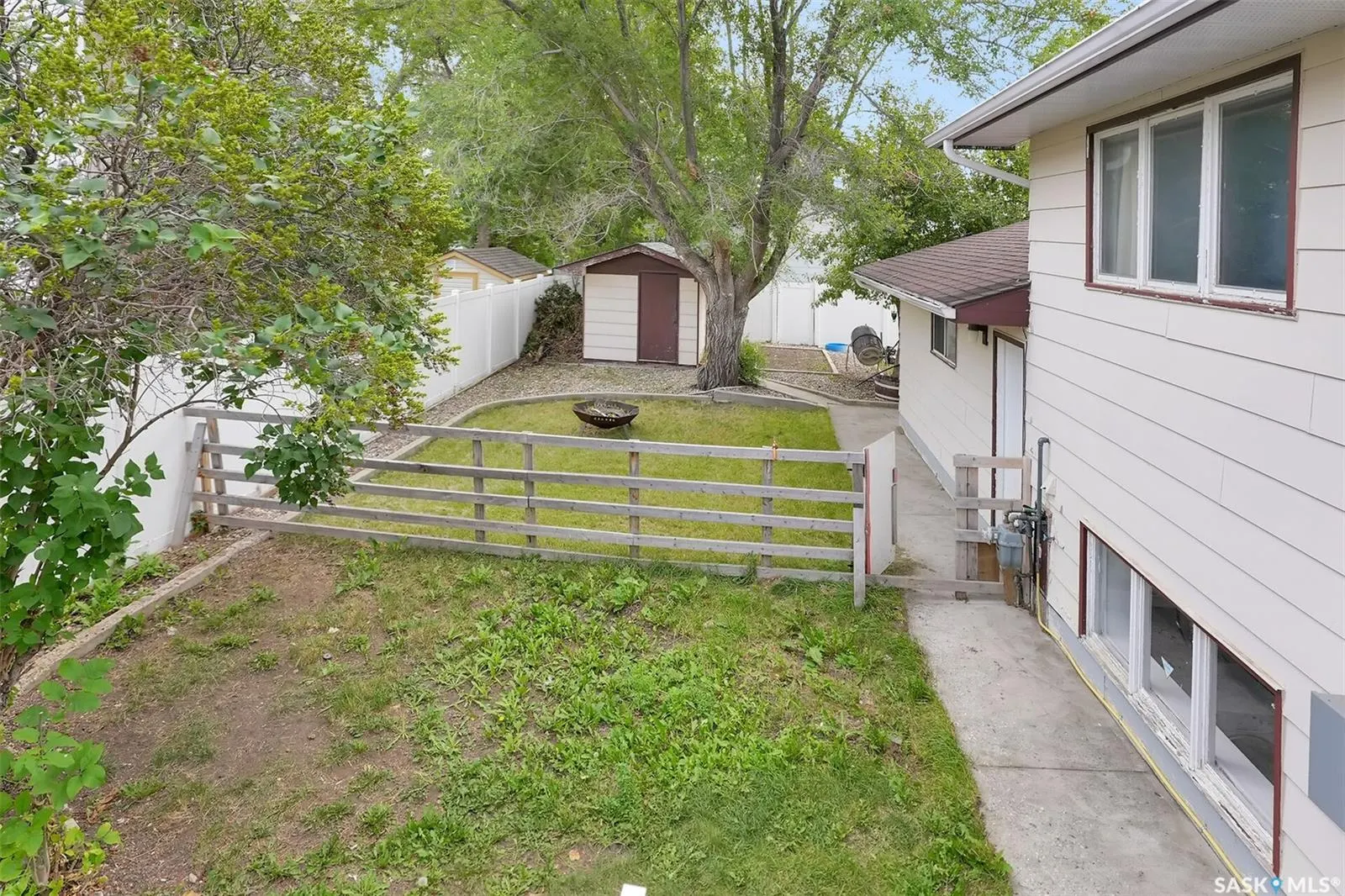 87 Williston DRIVE