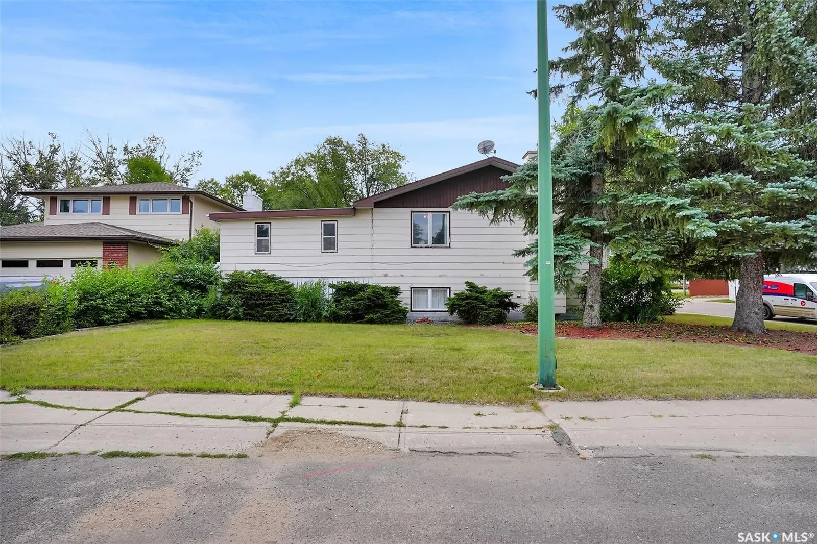 87 Williston DRIVE