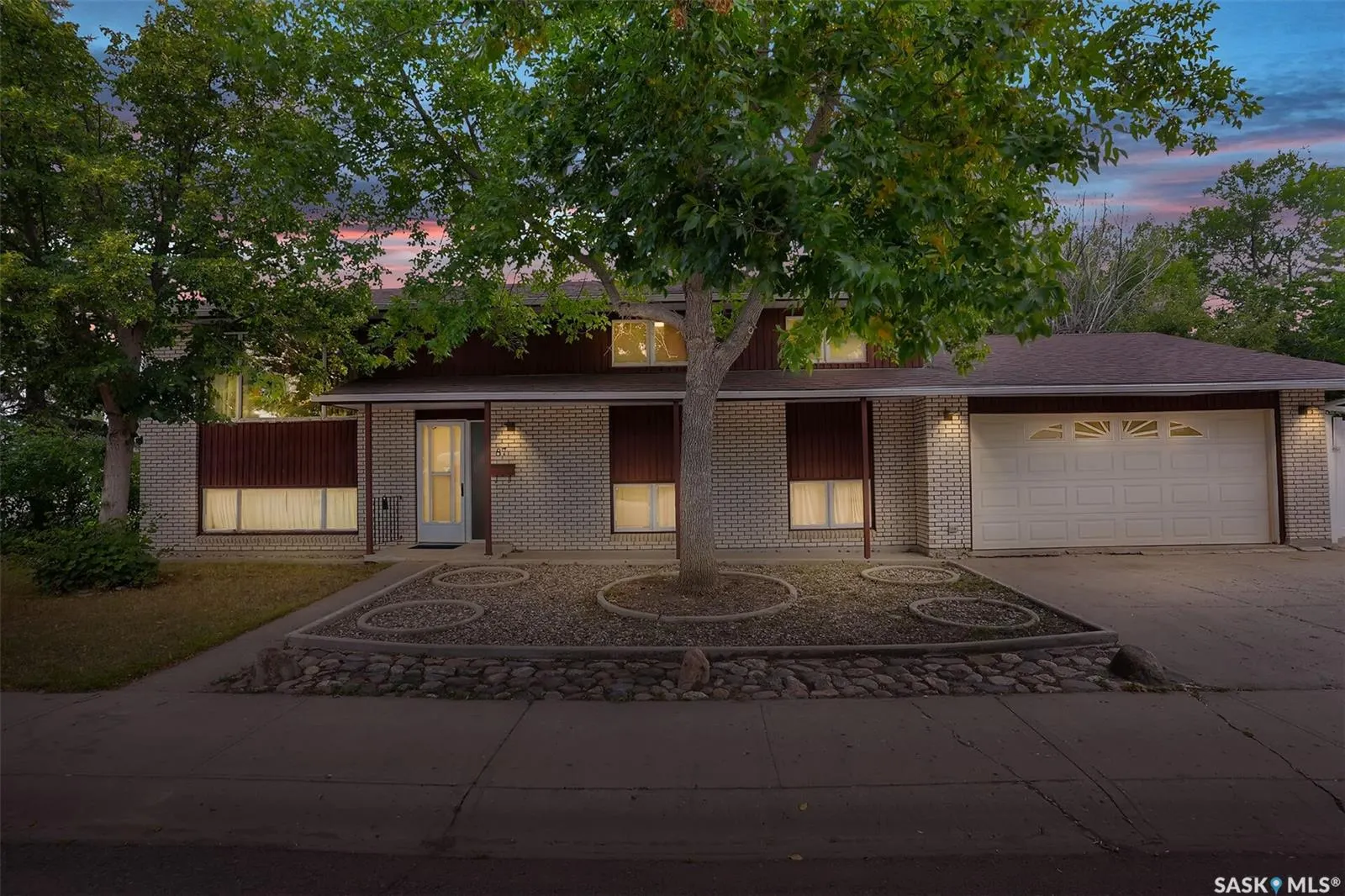 87 Williston DRIVE