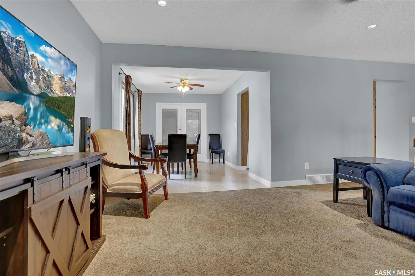 87 Williston DRIVE