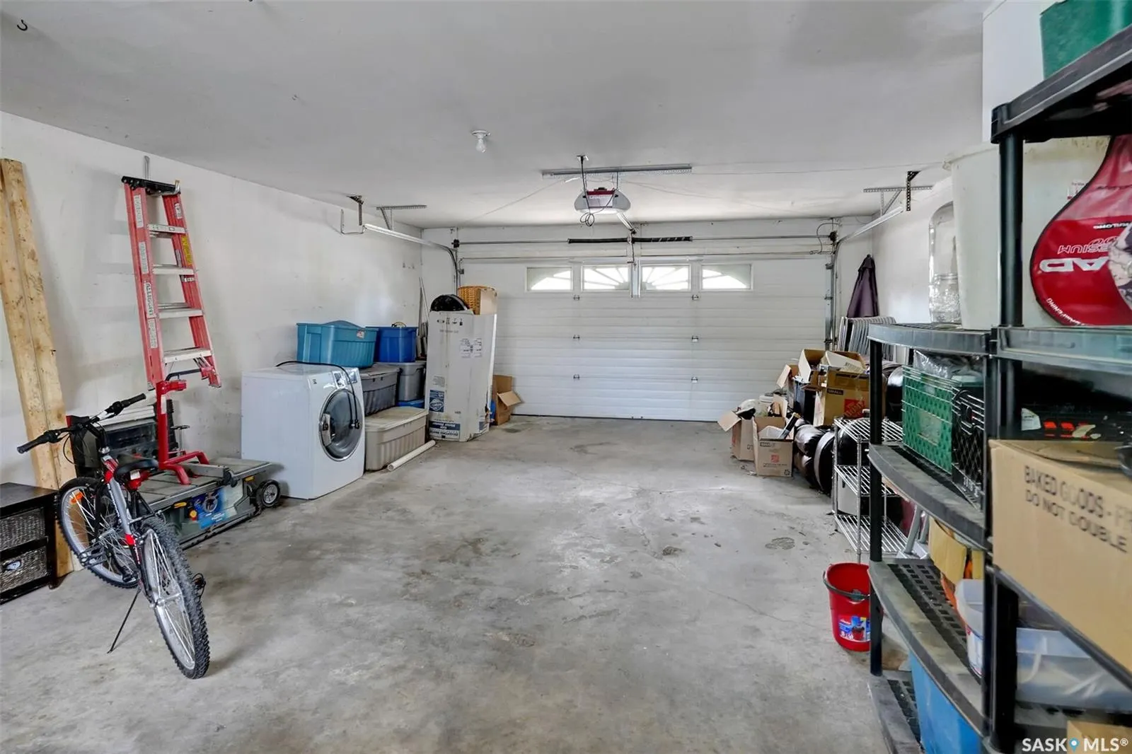 87 Williston DRIVE