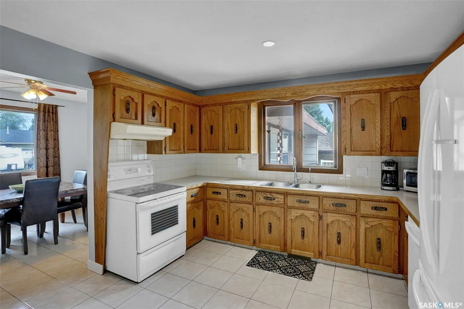 87 Williston DRIVE