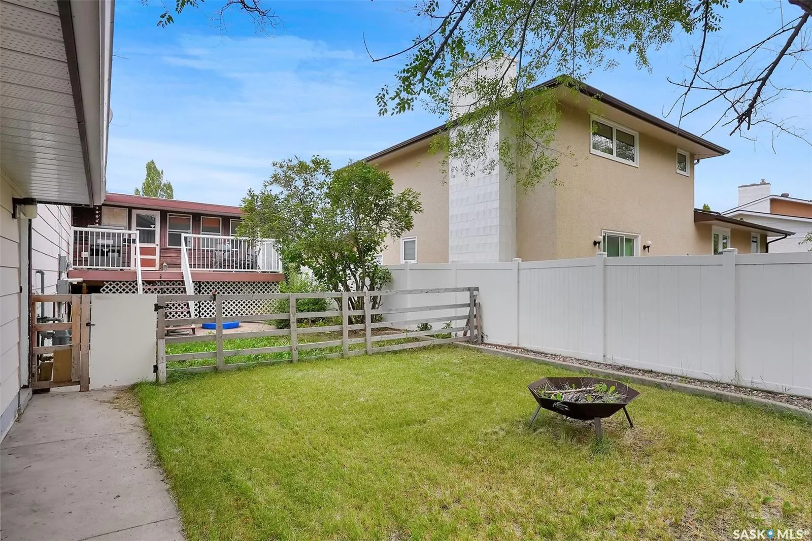 87 Williston DRIVE