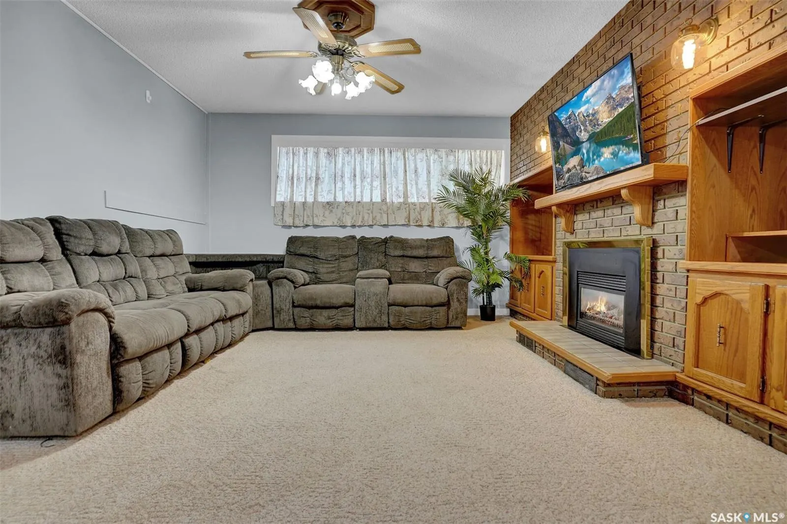 87 Williston DRIVE