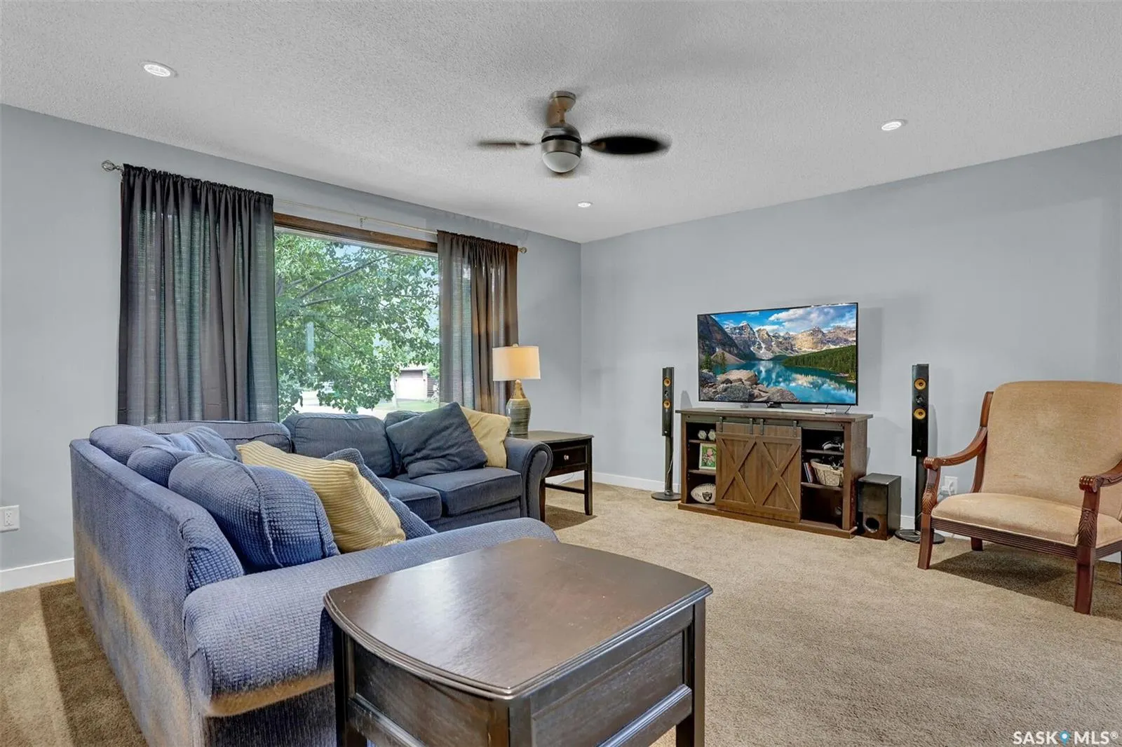 87 Williston DRIVE