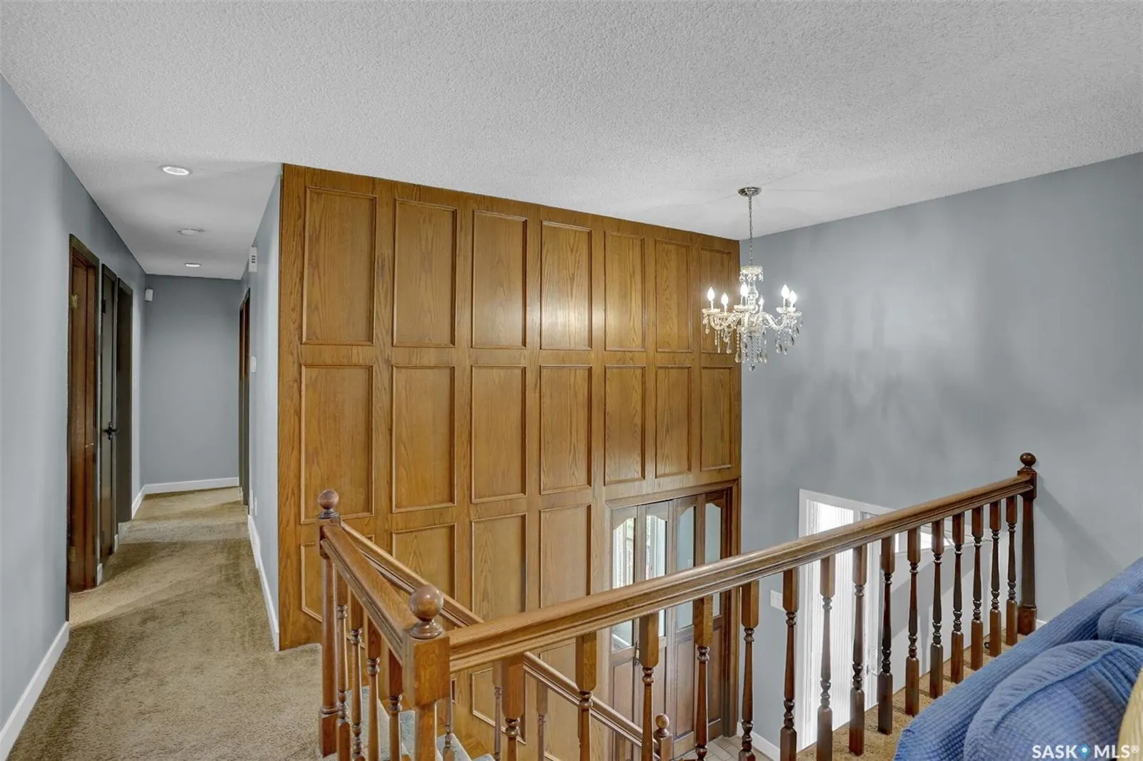 87 Williston DRIVE