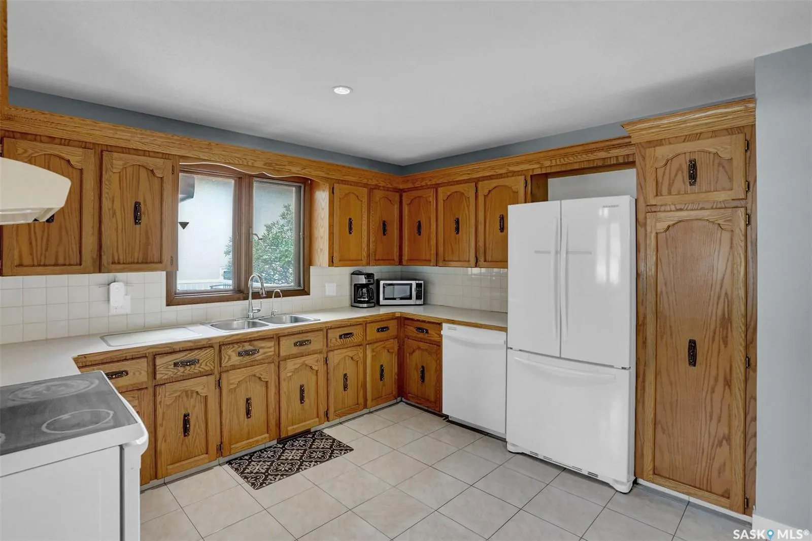 87 Williston DRIVE
