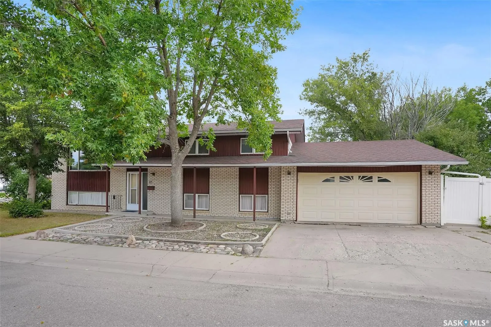 87 Williston DRIVE