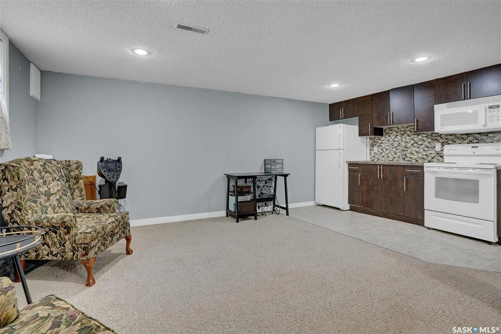 87 Williston DRIVE