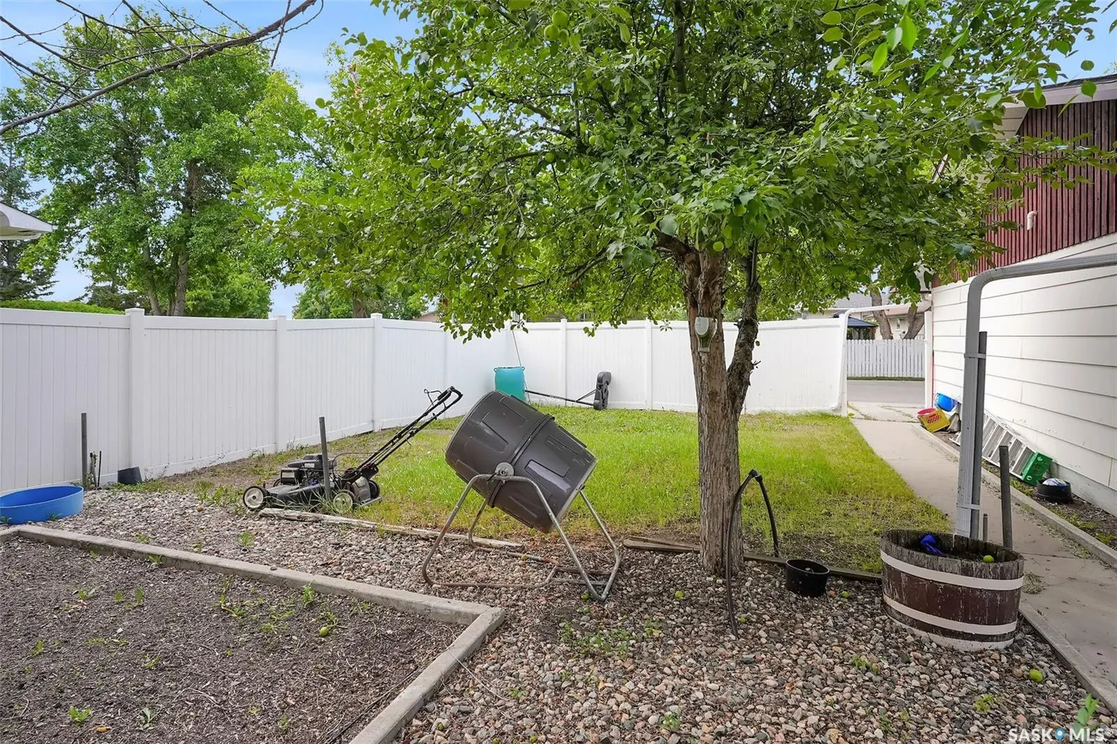 87 Williston DRIVE