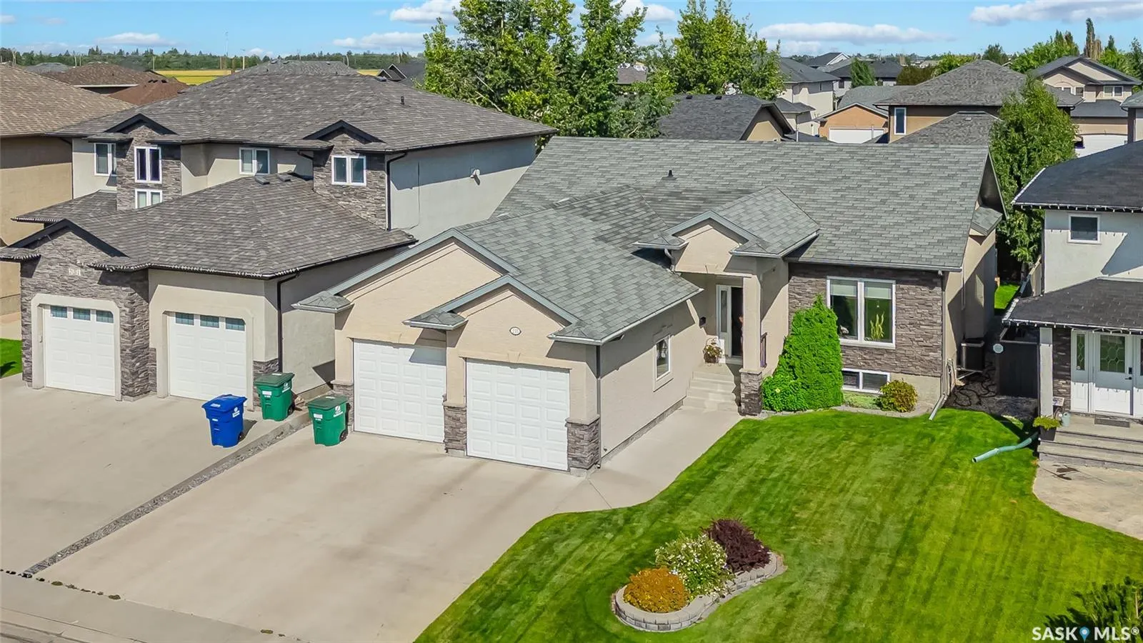 235 Waters LANE