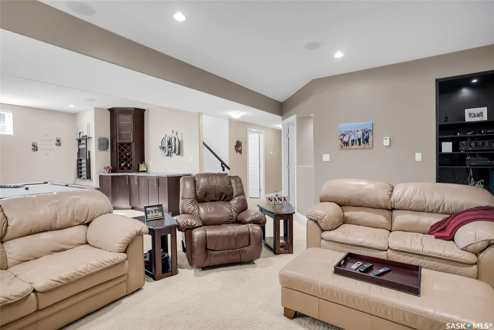 235 Waters LANE