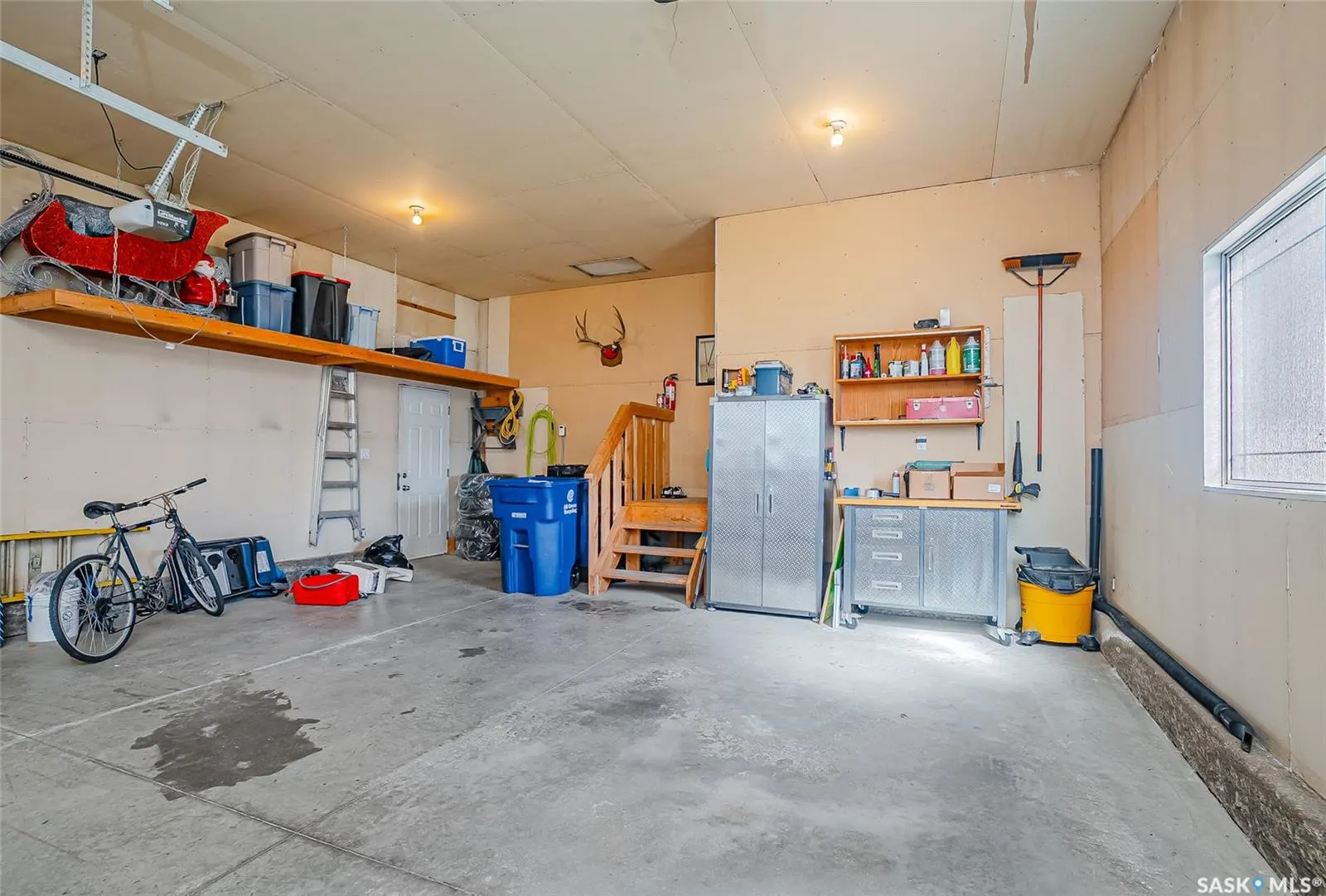 235 Waters LANE