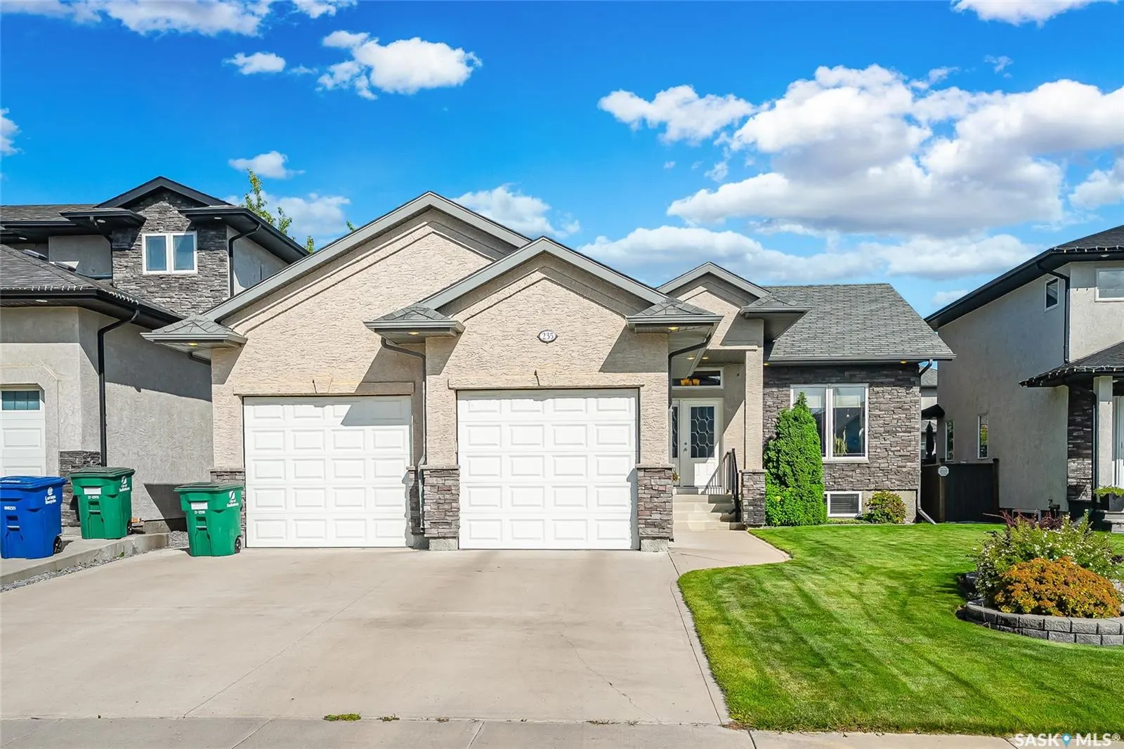 235 Waters LANE