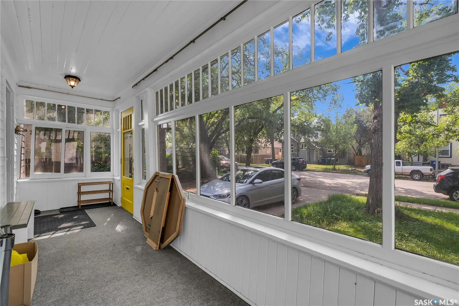 306 109th STREET W
