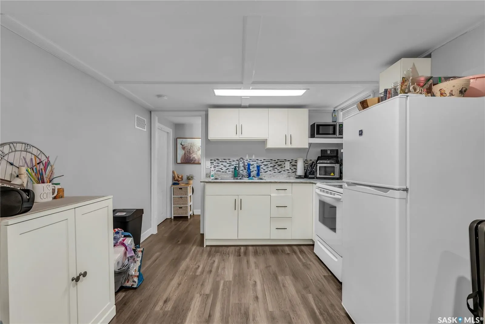 306 109th STREET W