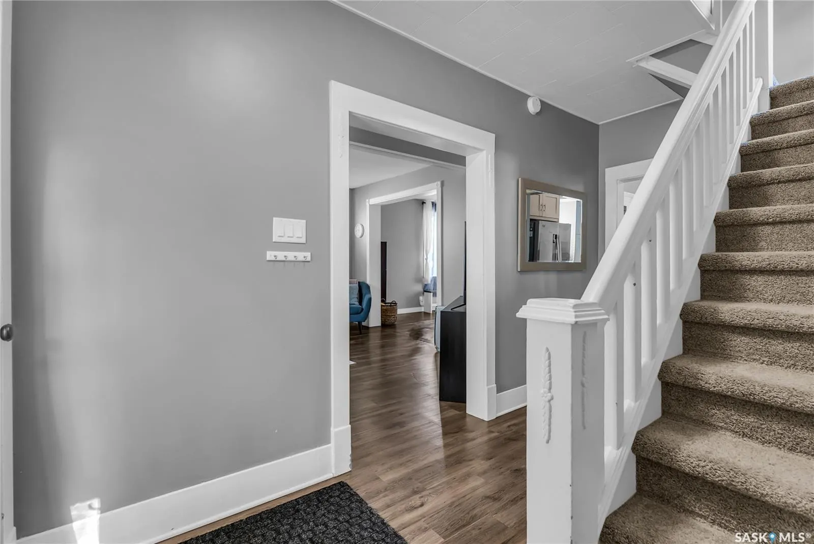 306 109th STREET W