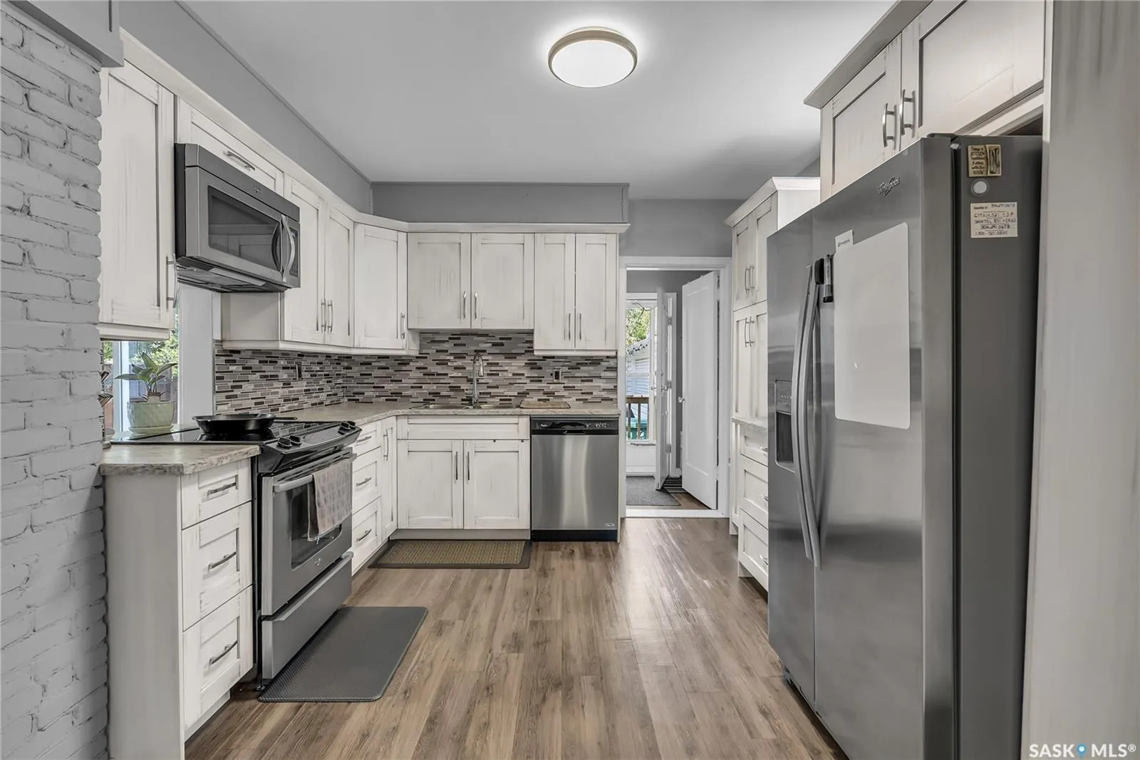 306 109th STREET W