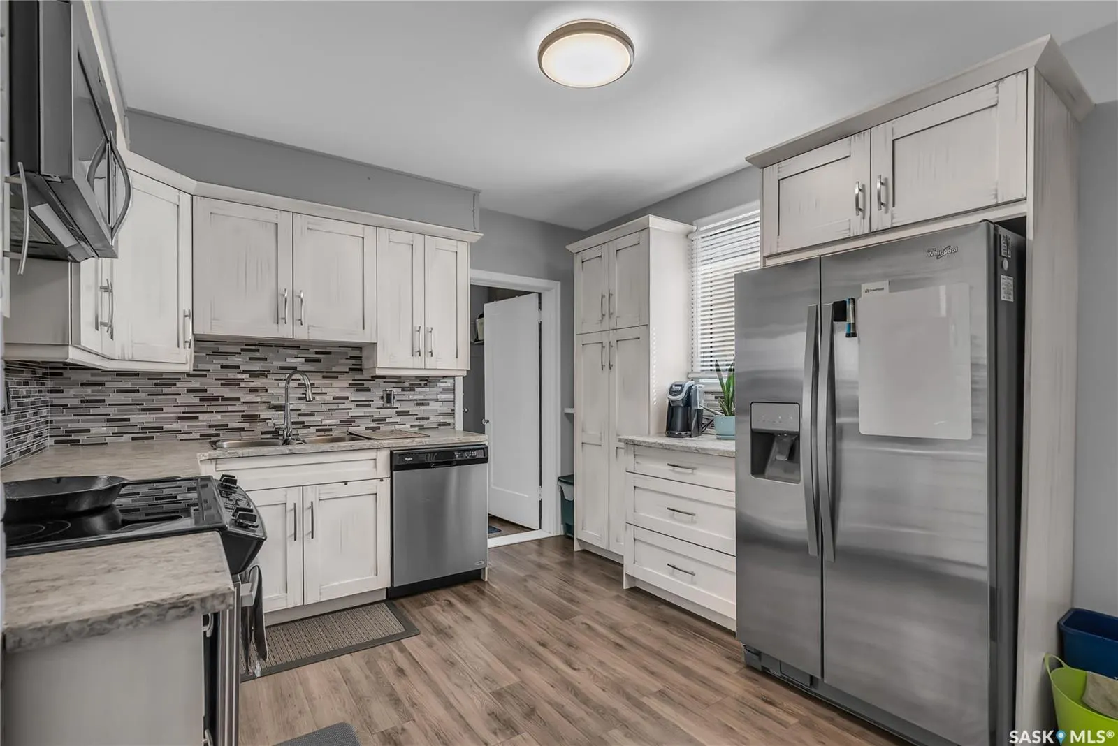 306 109th STREET W
