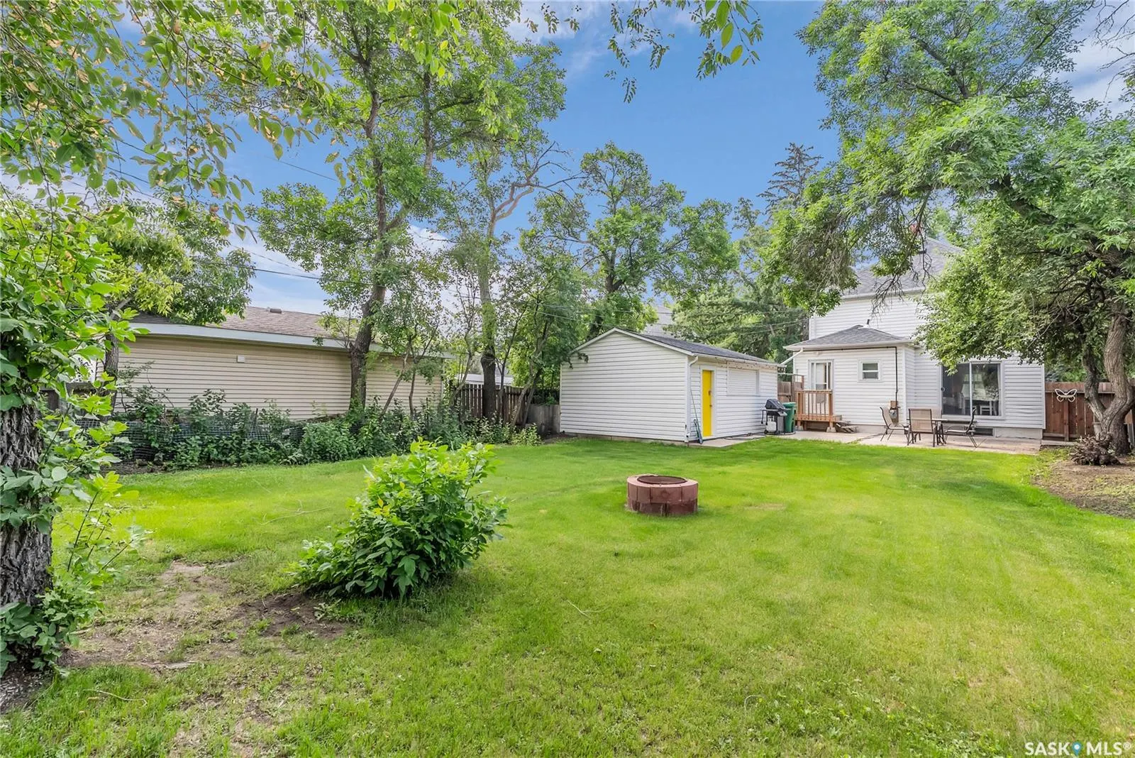 306 109th STREET W