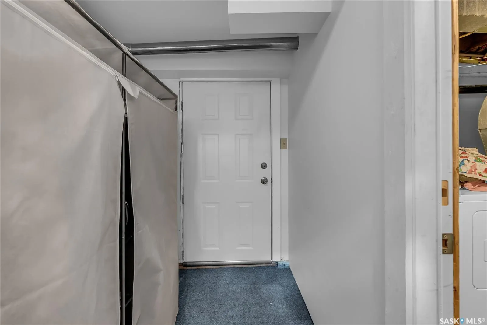 306 109th STREET W