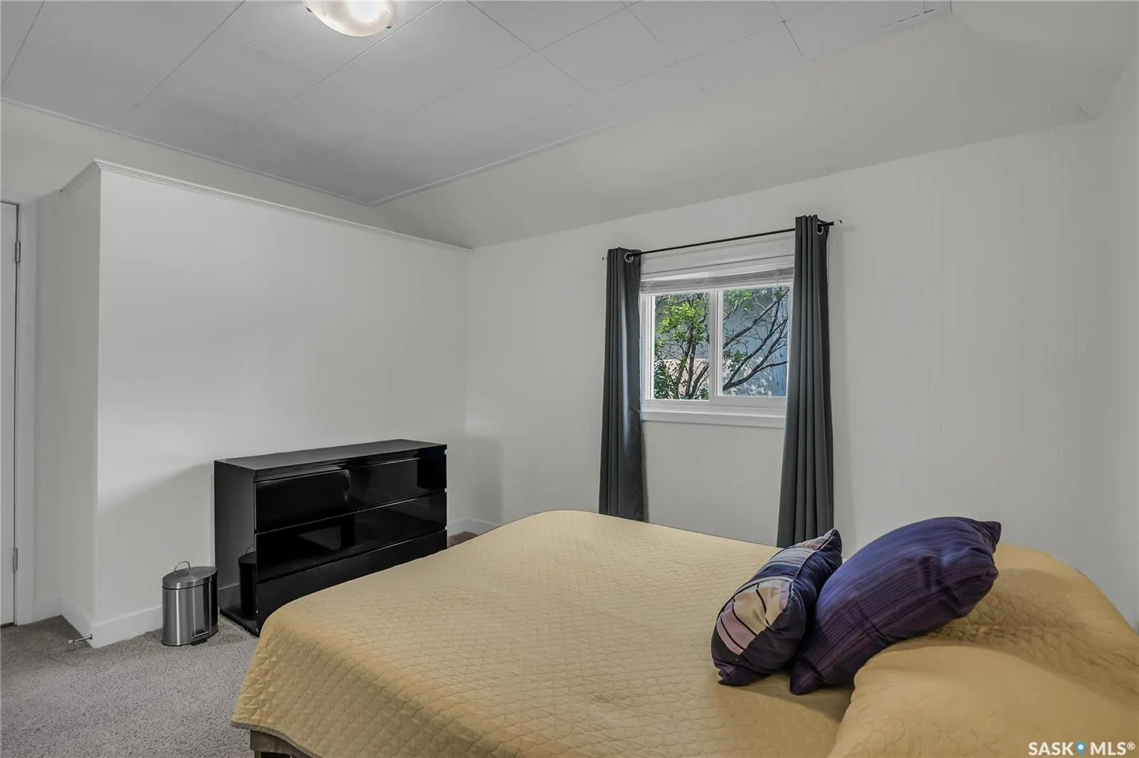 306 109th STREET W