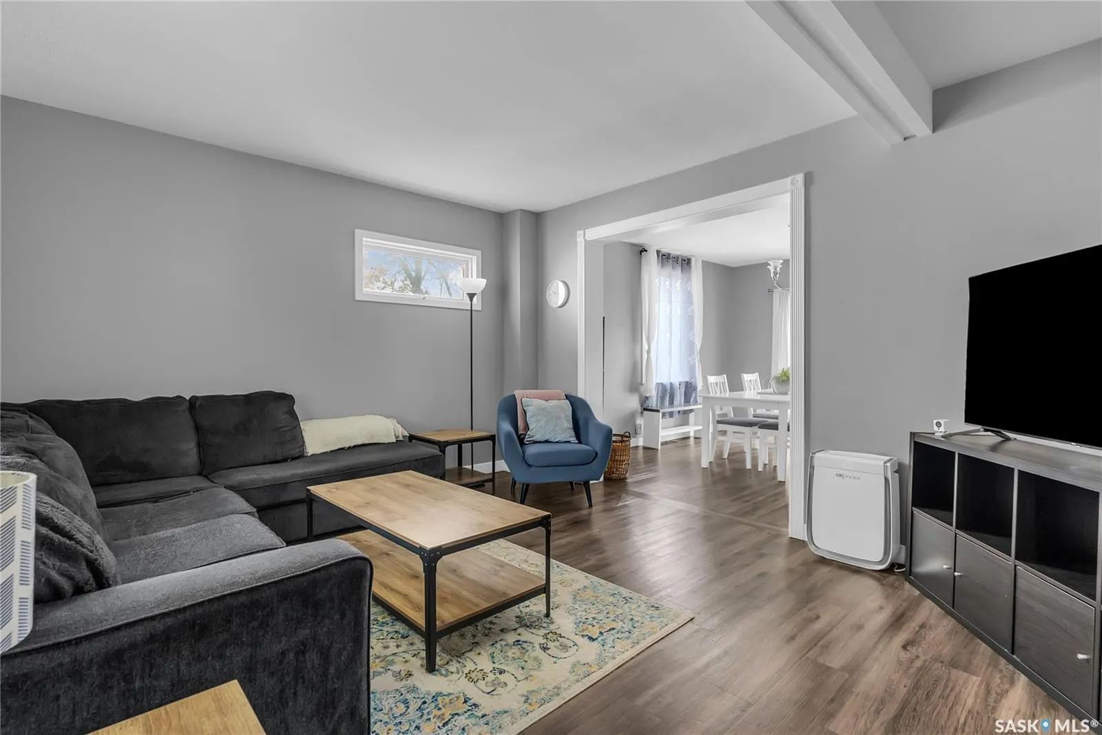 306 109th STREET W