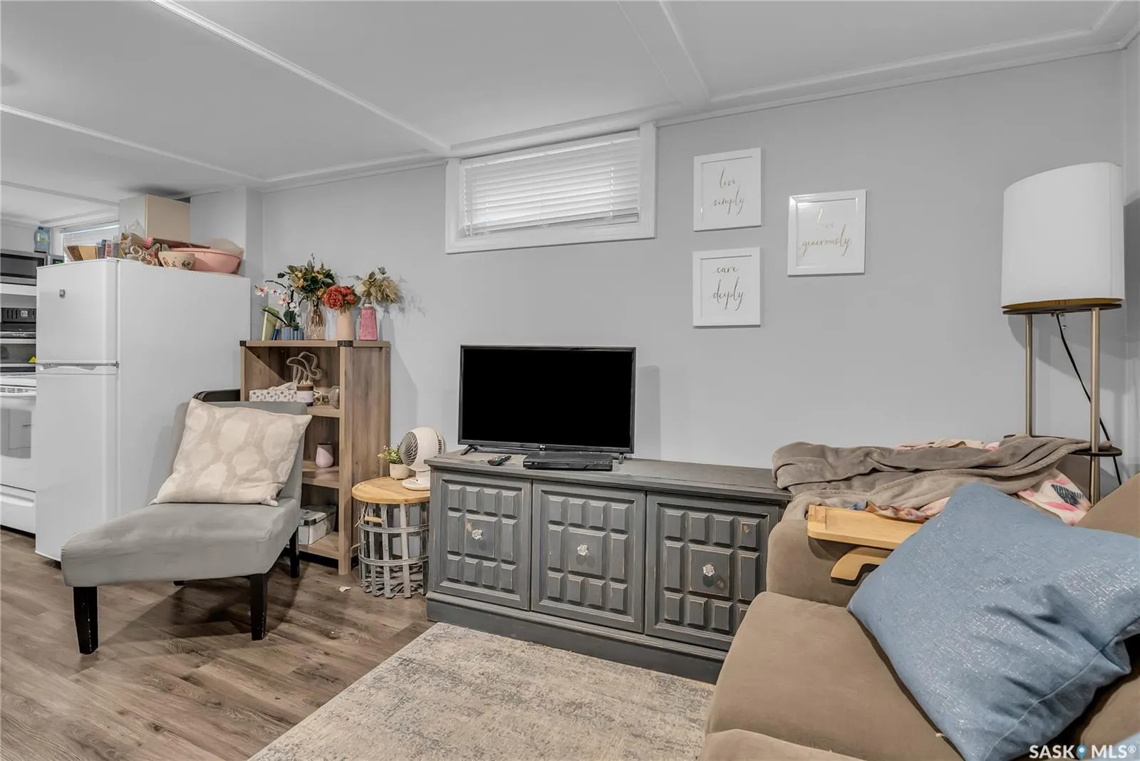 306 109th STREET W