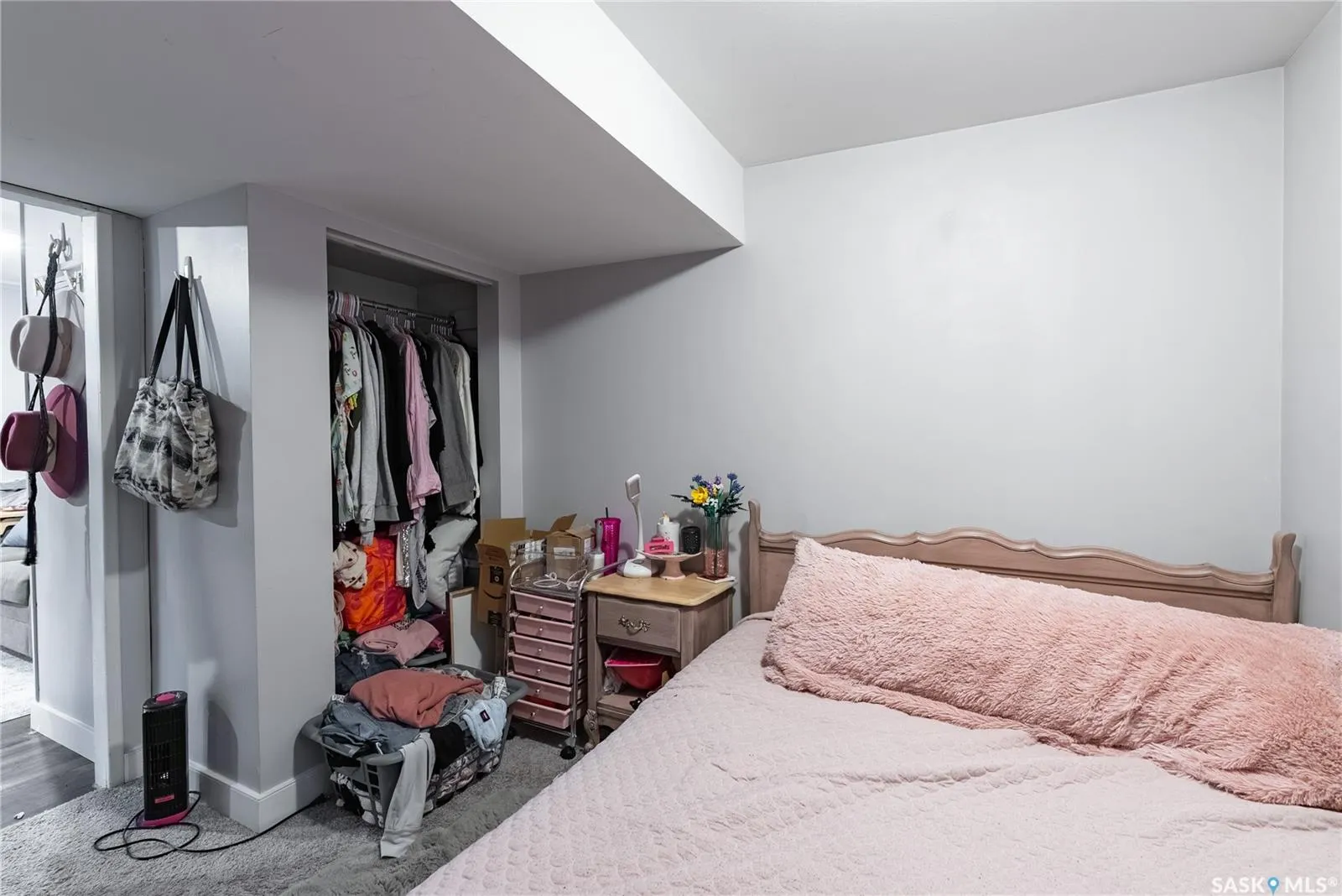 306 109th STREET W