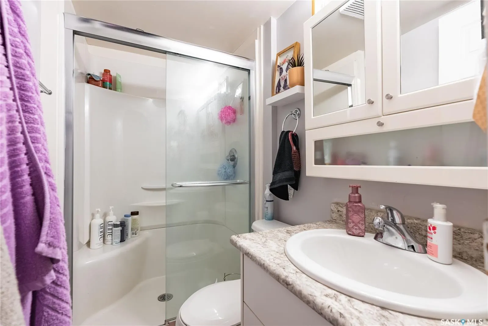306 109th STREET W