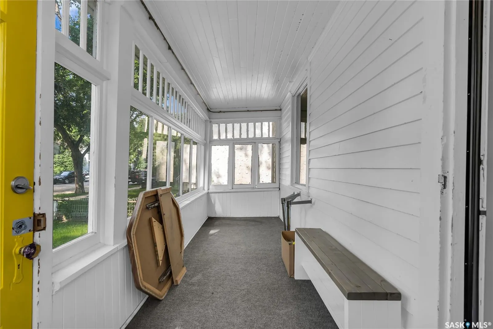 306 109th STREET W