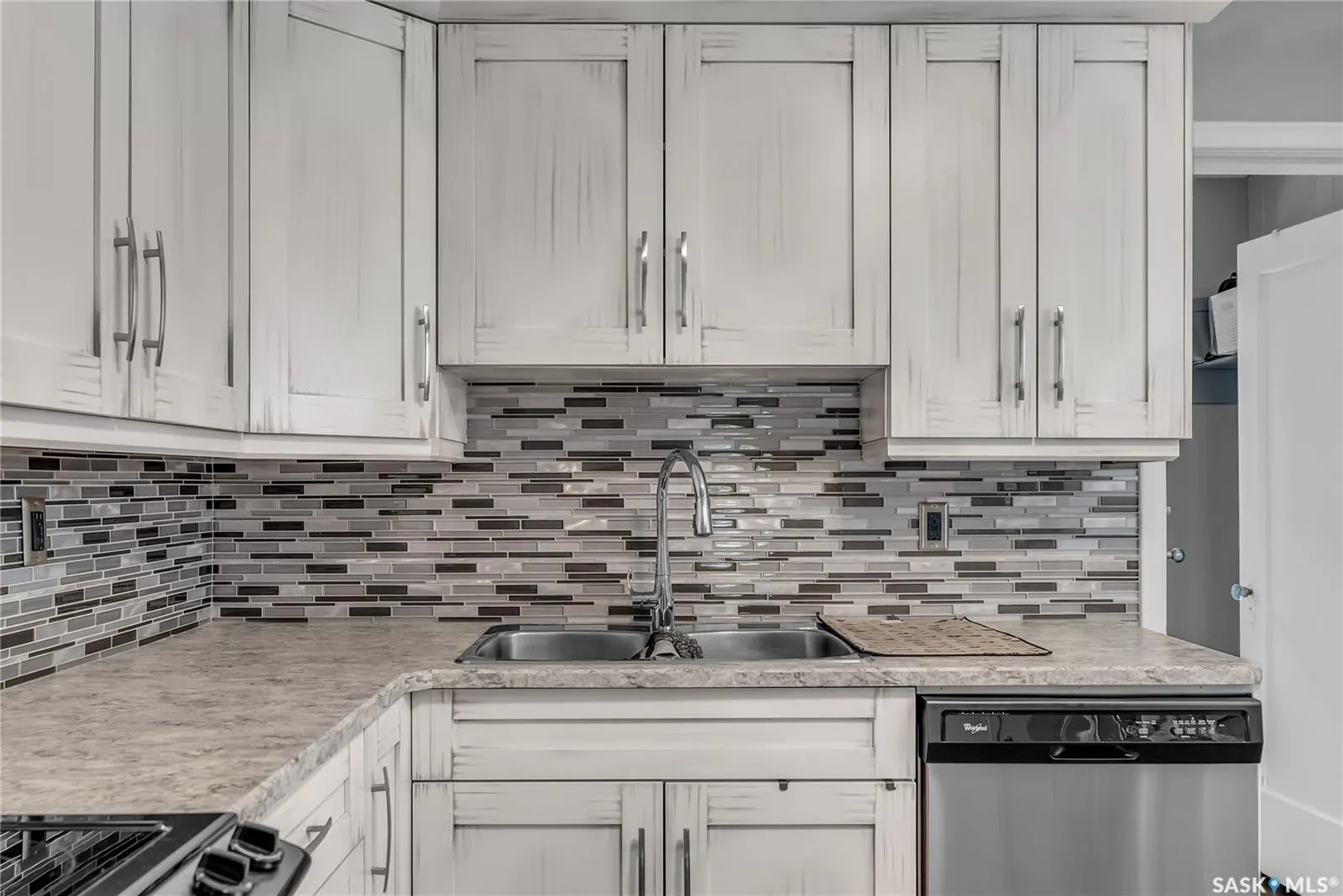 306 109th STREET W