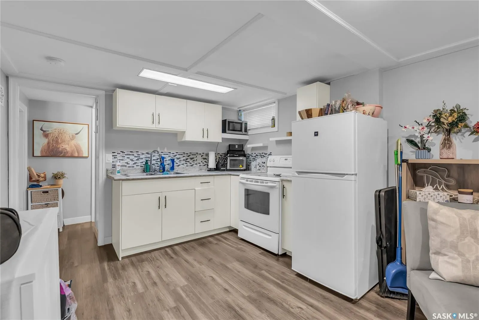 306 109th STREET W