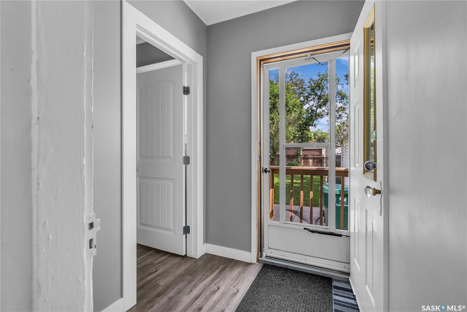 306 109th STREET W