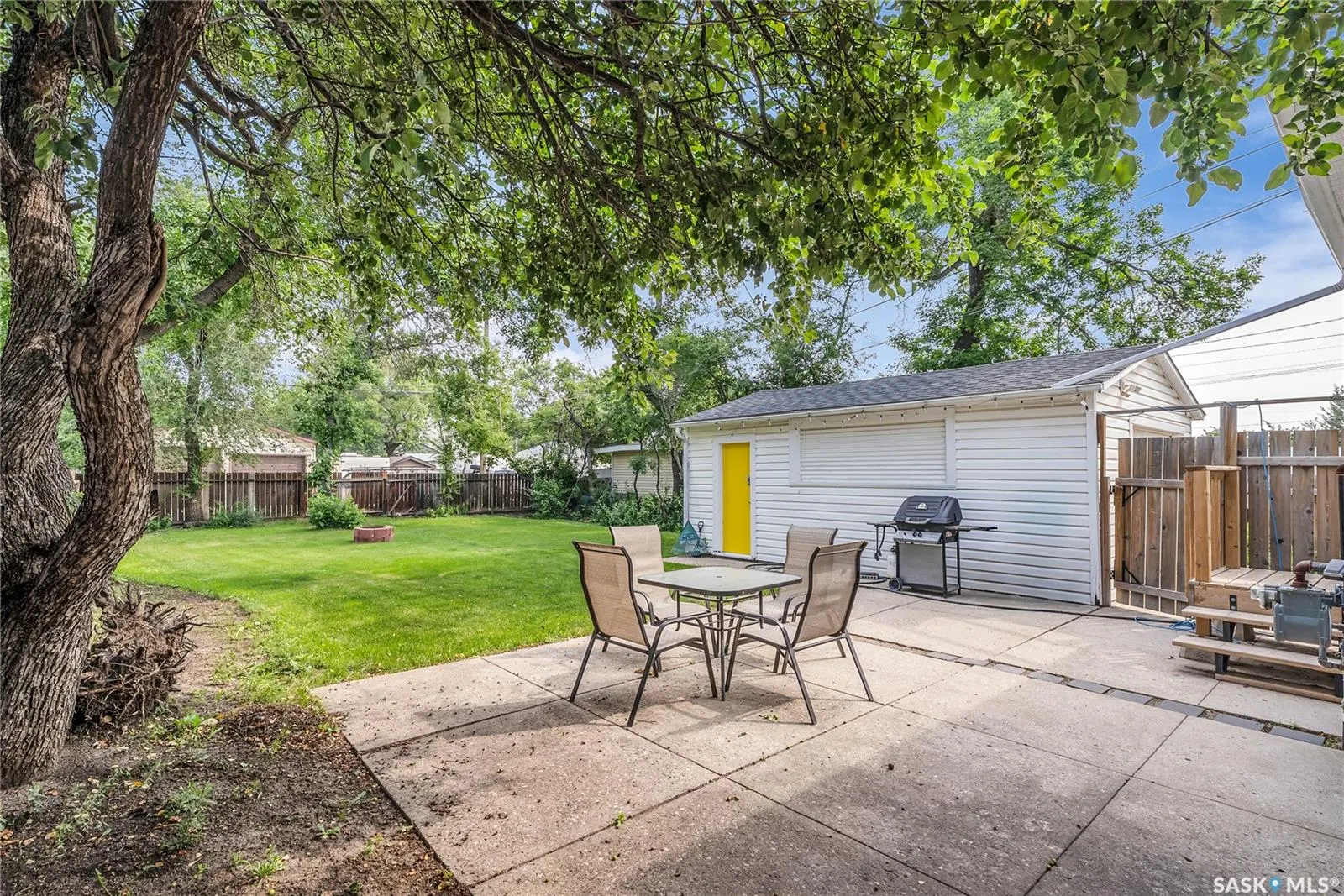 306 109th STREET W