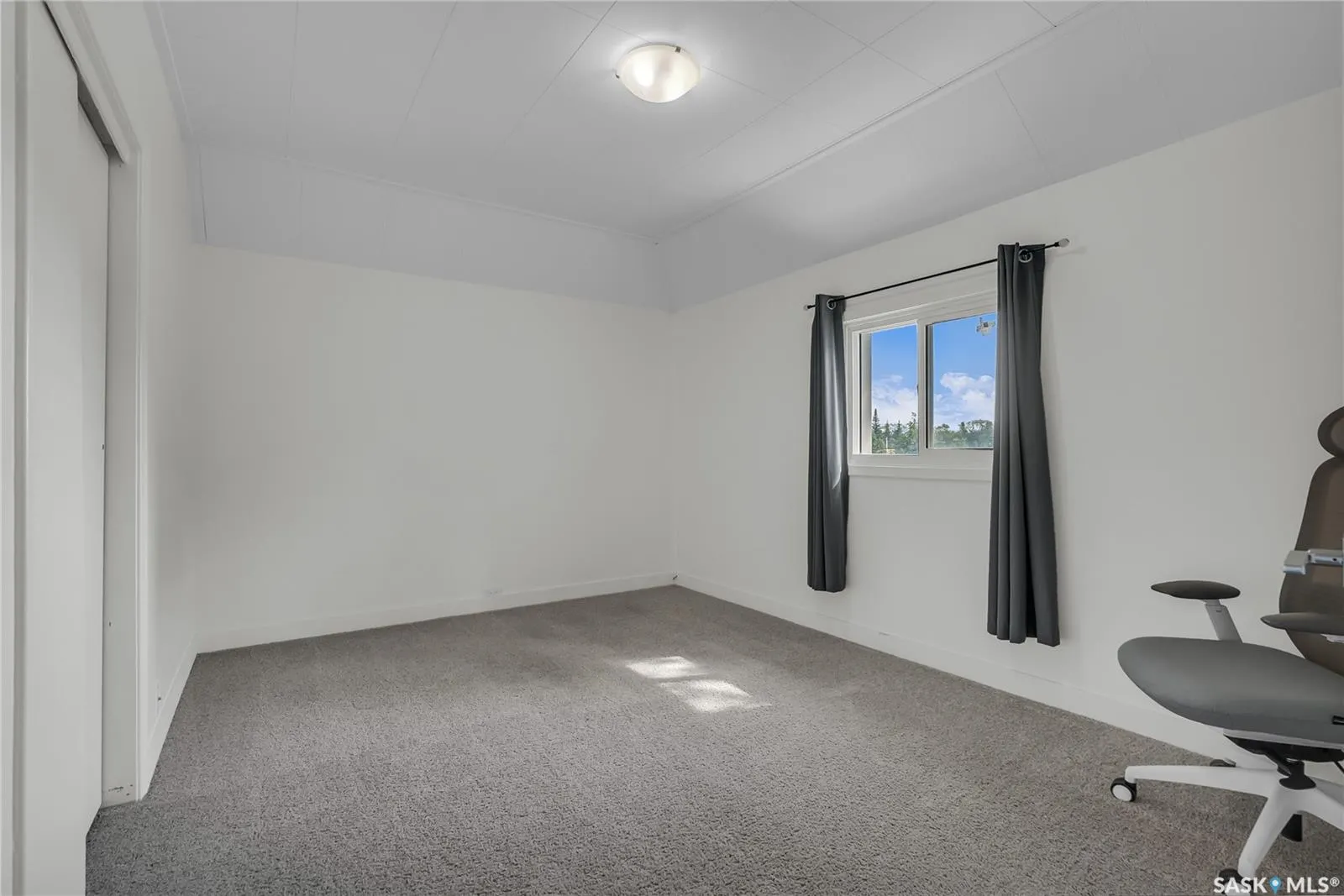 306 109th STREET W