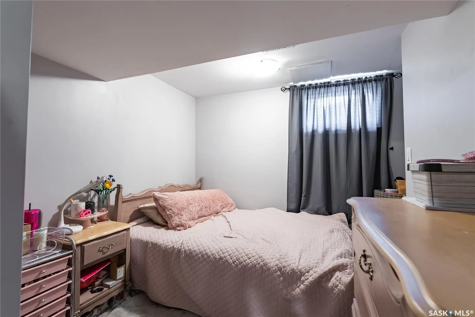 306 109th STREET W