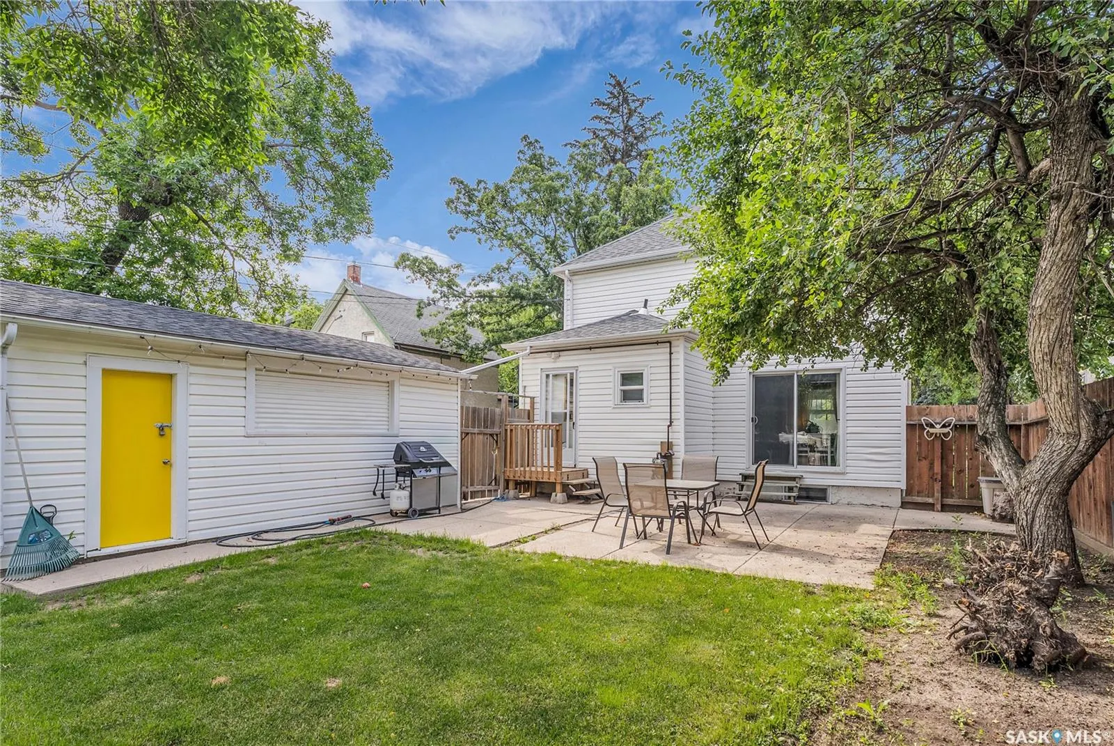 306 109th STREET W