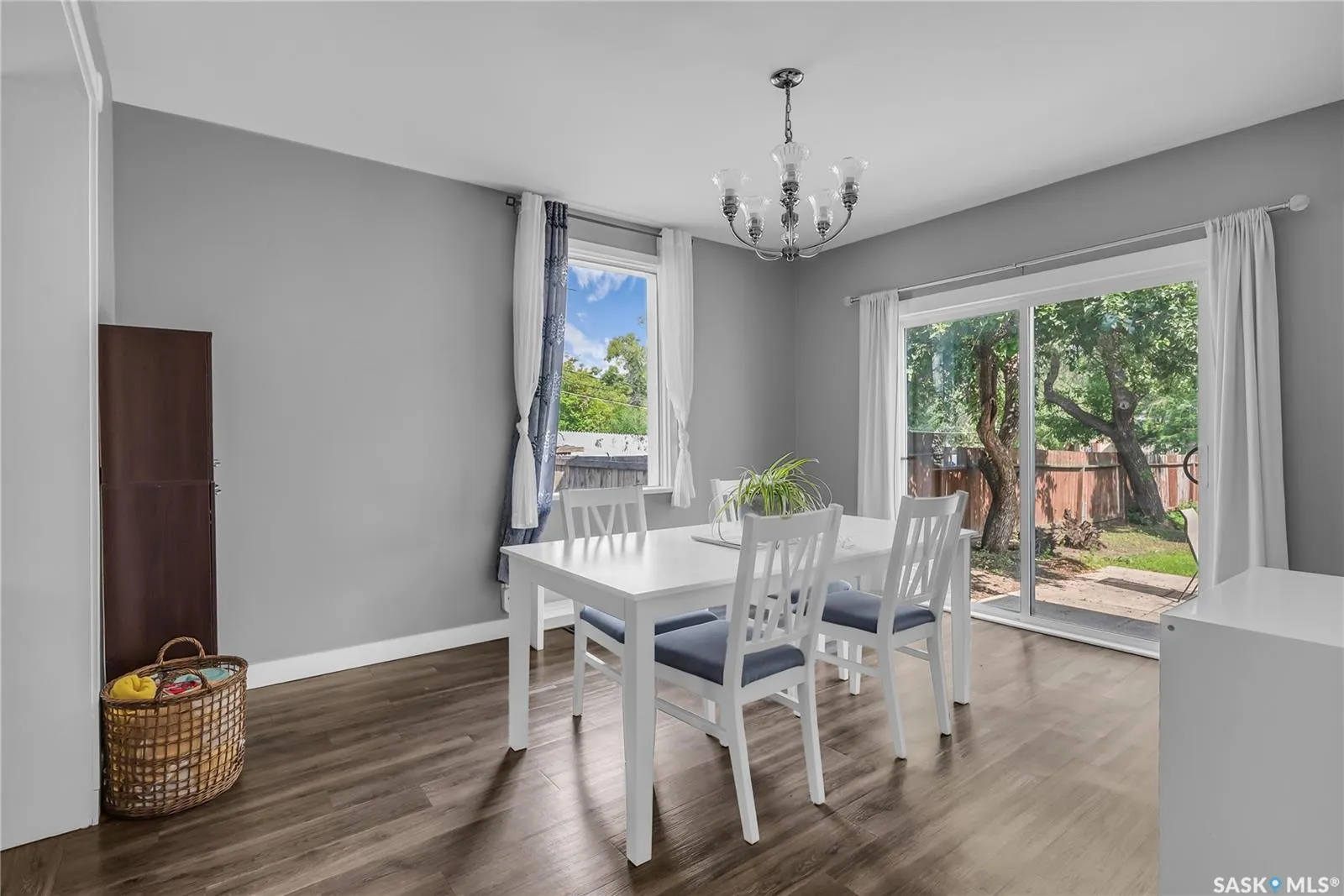 306 109th STREET W